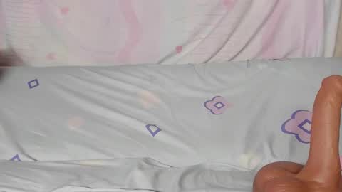 Candy online show from March 15, 5:31 am