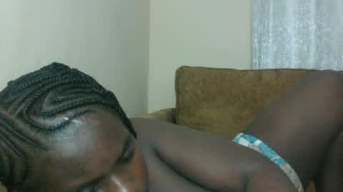 EBBY online show from June 22, 3:25 am