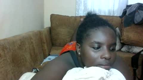 EBBY online show from July 20, 2:08 pm