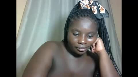 EBBY online show from November 22, 7:05 pm