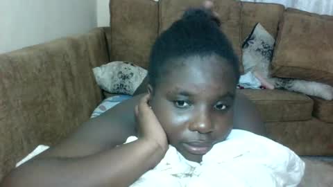 EBBY online show from July 23, 1:58 am