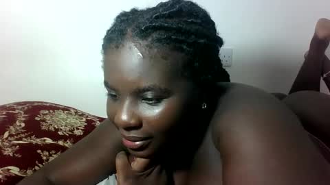 Snapshot of hotebbbyy chatting on October 3, 12:10 pm EBBY online show from October 3, 12:10 pm
