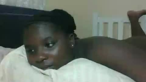 EBBY online show from July 6, 1:38 pm