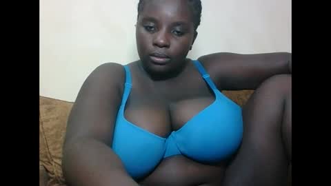 EBBY online show from March 14, 11:06 pm