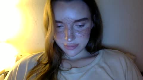 effy online show from June 15, 9:48 pm