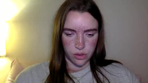 effy online show from May 4, 9:29 pm