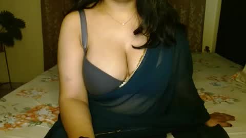 Eliza i dont show face in any show online show from February 15, 5:56 pm