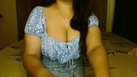 Eliza i dont show face in any show online show from February 25, 9:46 pm