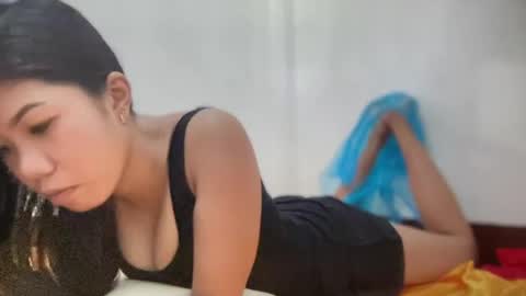 hotestpinayxxx online show from July 29, 2:22 am