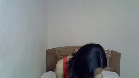 Snapshot of hotfabi01 chatting on September 25, 7:29 am hotfabi01 online show from September 25, 7:29 am