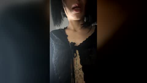 hotginnymoon online show from April 30, 11:08 pm