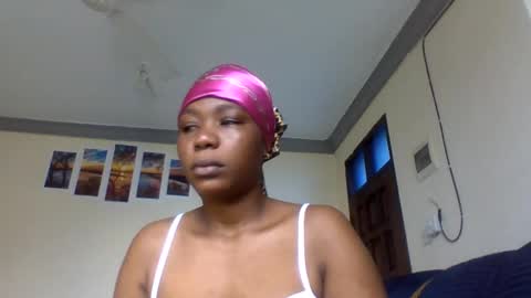 hotgirlchawowo25 online show from May 3, 9:23 am