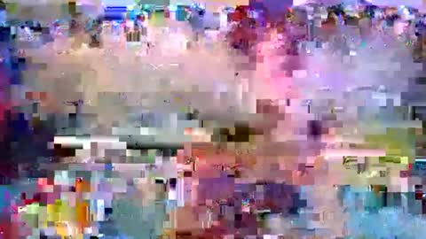 hotgirlkarina online show from July 31, 4:13 am