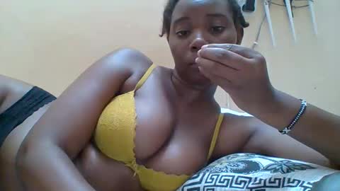 Queen online show from March 19, 6:23 pm