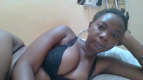 Queen online show from March 14, 4:24 am