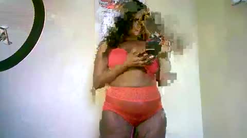 hotgold_311379 online show from March 11, 5:44 am