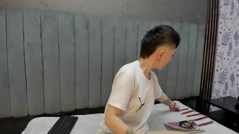 hannah online show from January 14, 4:28 am