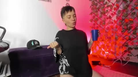 hannah online show from January 18, 5:48 am