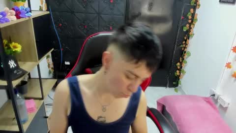 hannah online show from March 2, 3:28 am