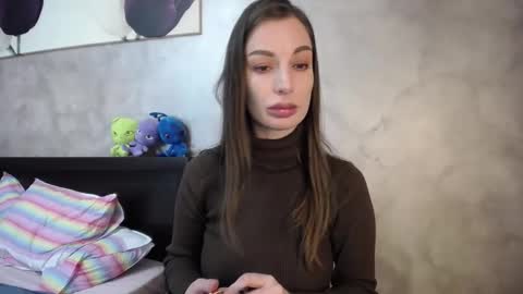 Lia   online show from February 23, 12:22 am