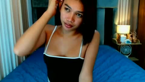 chelsy online show from July 8, 7:43 am