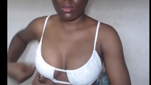 hotjessie0 online show from September 20, 4:44 am