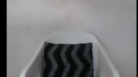 hotjessie0 online show from October 9, 11:14 am