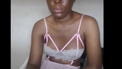 hotjessie0 online show from November 1, 6:50 am