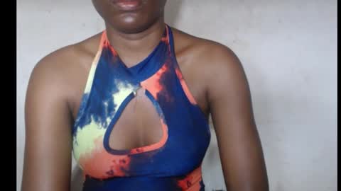 hotjessie0 online show from September 10, 4:01 am