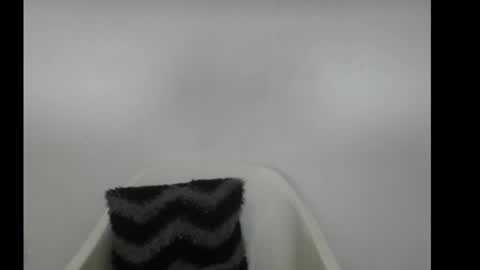 hotjessie0 online show from March 6, 7:03 am