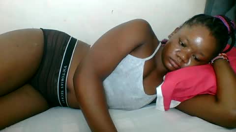 LOYCE online show from June 17, 11:50 pm