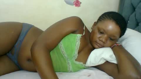 LOYCE online show from July 14, 10:21 am