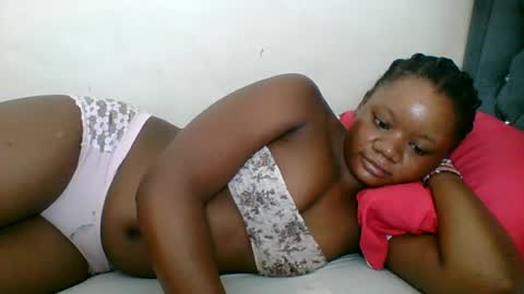 LOYCE online show from June 22, 2:14 pm