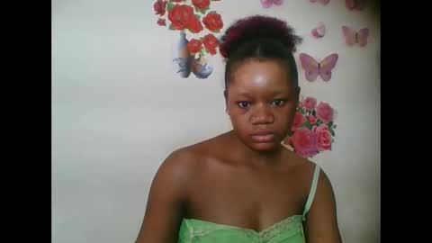 LOYCE online show from September 15, 8:44 am