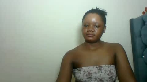 LOYCE online show from August 1, 5:09 am