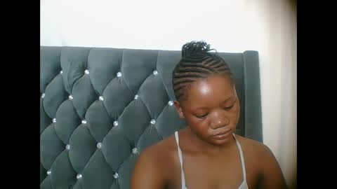 LOYCE online show from March 9, 11:24 am