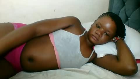 LOYCE online show from July 1, 11:15 pm