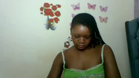 LOYCE online show from July 12, 10:21 pm