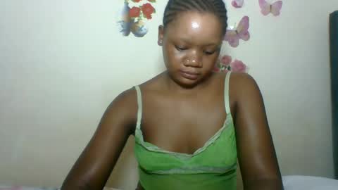 LOYCE online show from July 22, 11:22 am