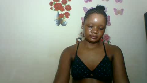 LOYCE online show from July 19, 10:45 pm
