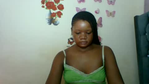 LOYCE online show from July 10, 8:26 am