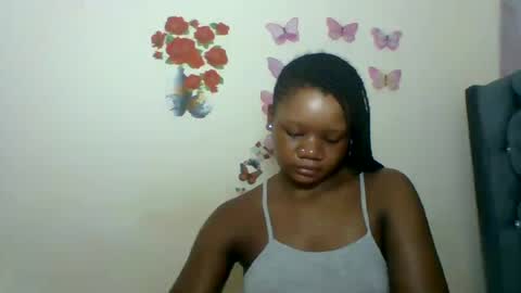 LOYCE online show from July 14, 12:33 am