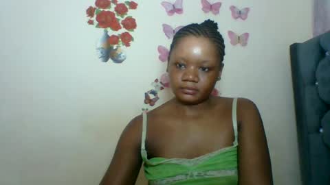 LOYCE online show from July 20, 12:18 pm