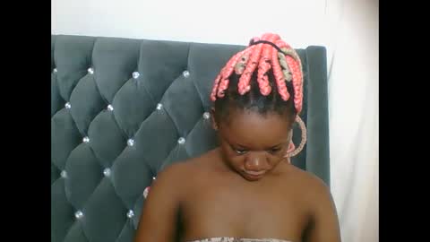 LOYCE online show from February 28, 11:53 am