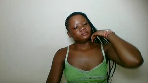LOYCE online show from June 27, 10:49 pm