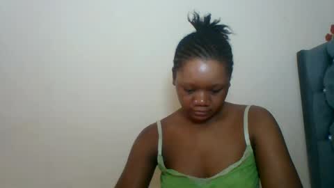 LOYCE online show from July 29, 10:04 am
