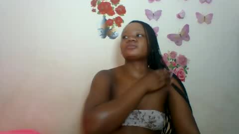 LOYCE online show from July 9, 8:17 am