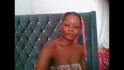 LOYCE online show from December 15, 7:24 am