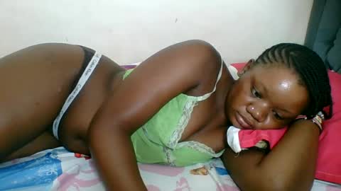 LOYCE online show from July 4, 3:08 pm