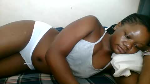 LOYCE online show from May 16, 6:38 am